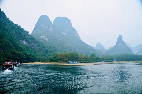 智慧智能系统工业